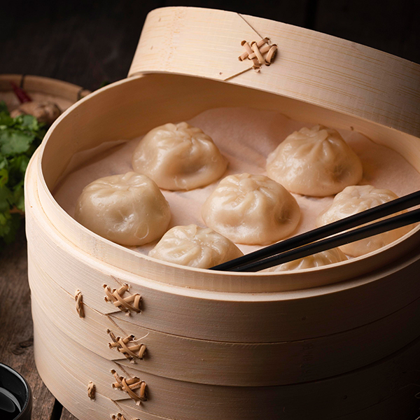 DIMSUM