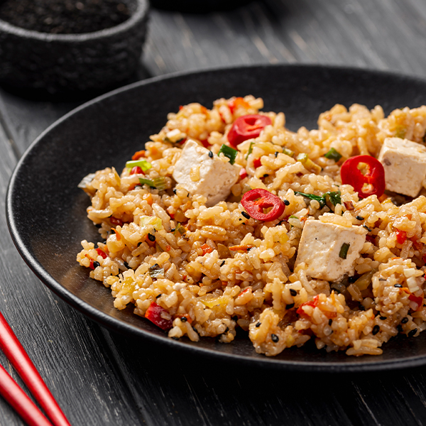 ARROZ