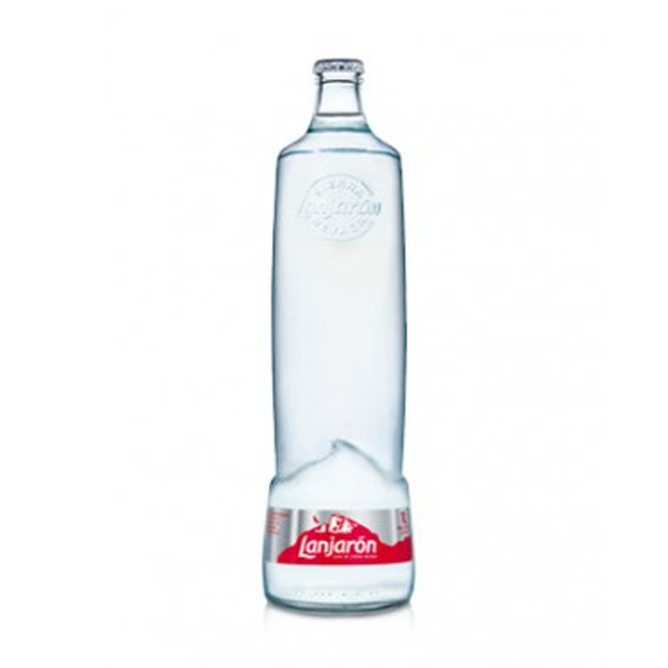 Agua