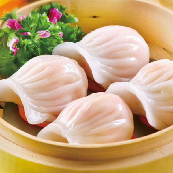 Jakao