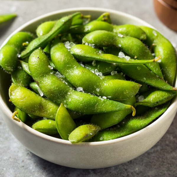 Edamame