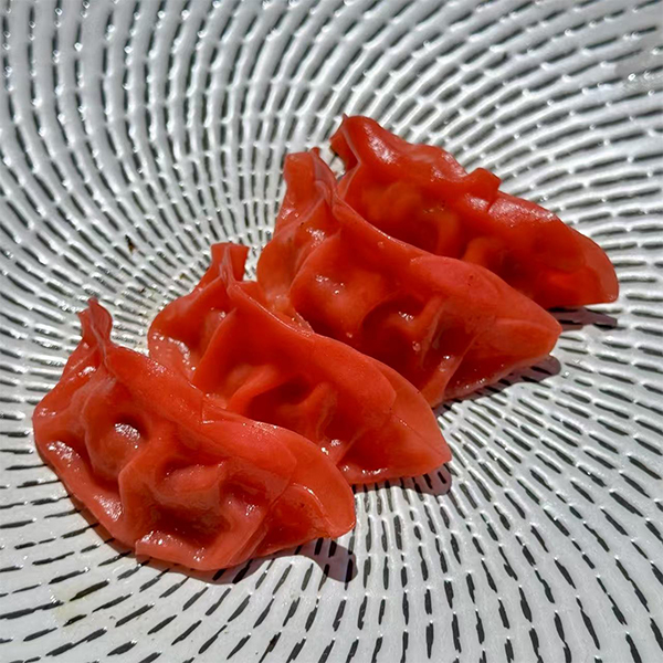 Gyoza Kiraku