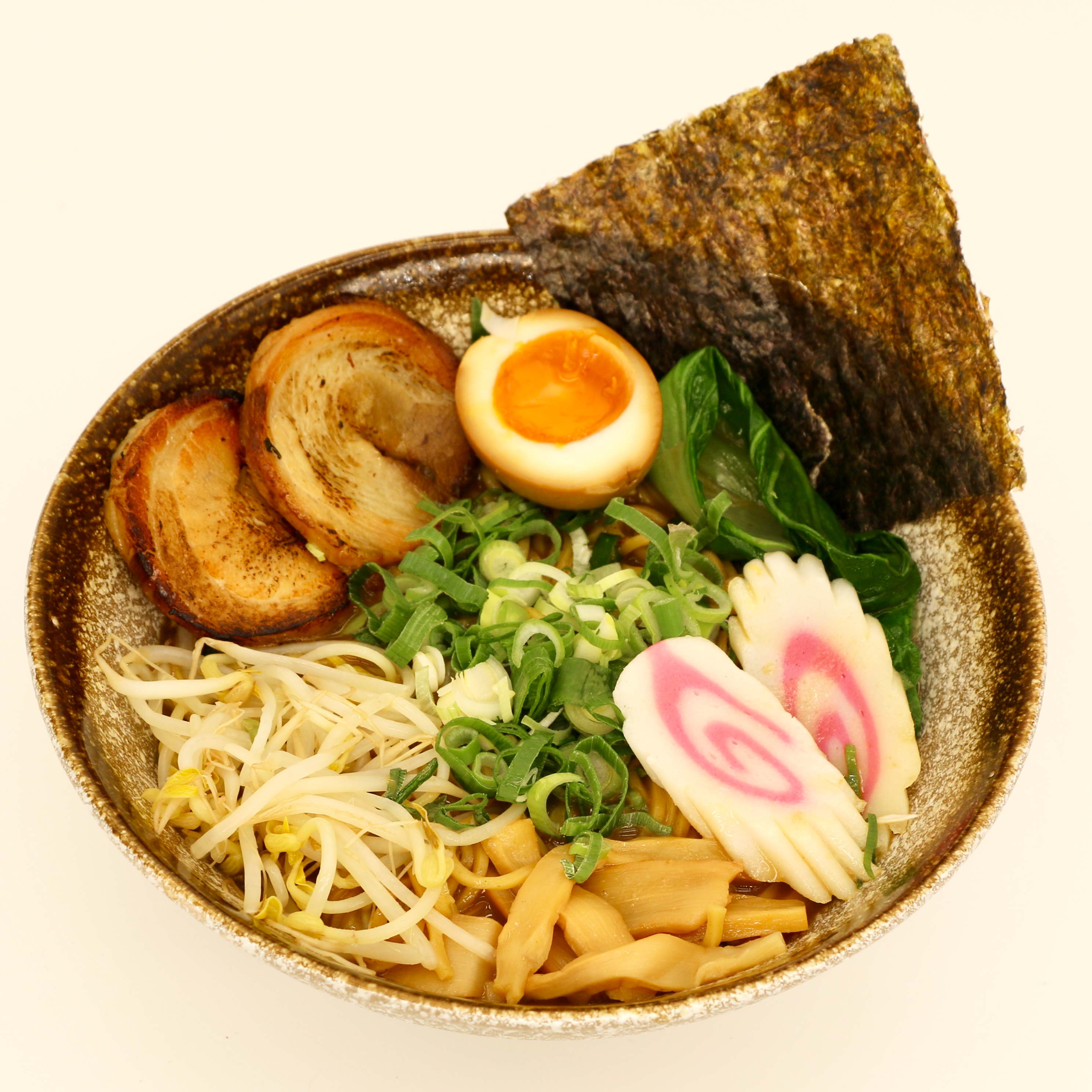 SHIO Rice Noodle