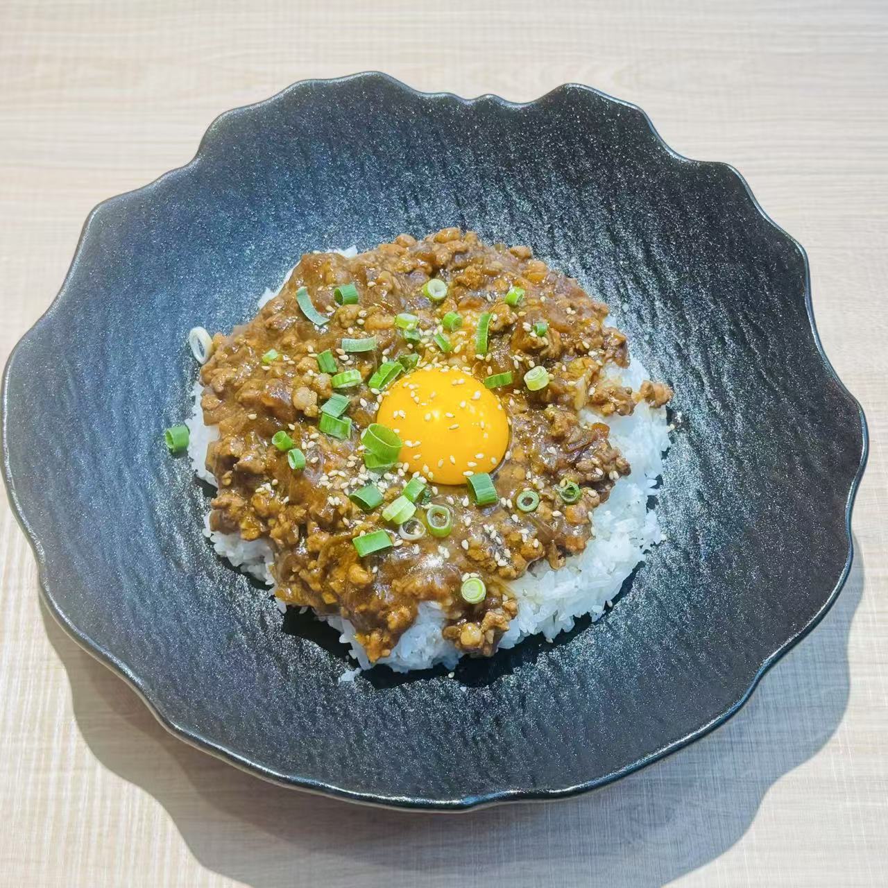 Arroz Don Picado
