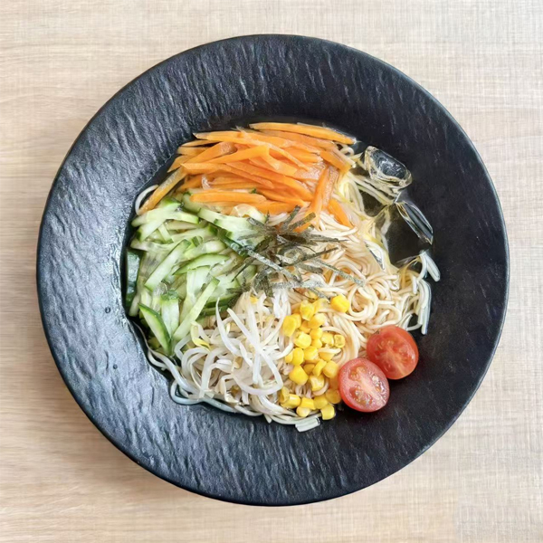 Somen Refrescante Vegetal